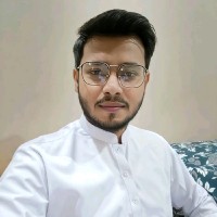 Abdullah Builders & Developers Employee Electr. Khan's profile photo