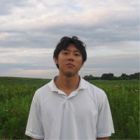 Jonah Lee Email