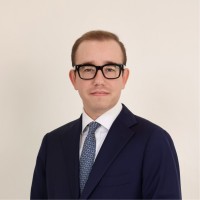 Ken Fedor Email & Phone Number