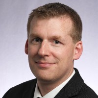 AQR Capital Management Employee John McHugh's profile photo