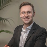 David Bossavit Email