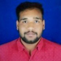 ignatiuz Employee Prashant Deore's profile photo