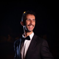 Daniel Rodrigues Email