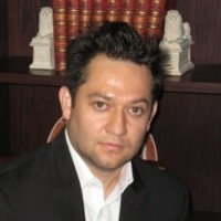 Predictable Premium Employee Luis Martinez's profile photo