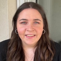 SICAREV Employee Jane-Marie Dubois's profile photo