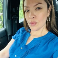 Alfa Tools Employee Maria Crespo's profile photo