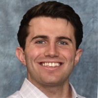 Tommy Devito's profile photo