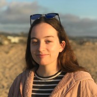 Gannett | USA TODAY NETWORK Employee Bailey Allen's profile photo