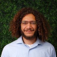 AVEVA Employee Yusuf A's profile photo
