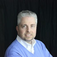 Mark Conn Email