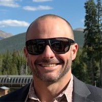 Jane Technologies, Inc. Employee Tom Roth's profile photo