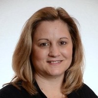 Laura Paradis Email & Phone Number