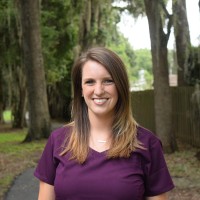 Worthington Pediatrics Employee Emily Pohl's profile photo