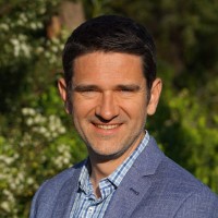 Anthony Pearce's profile photo