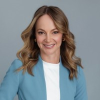 Manulife John Hancock Investments and Retirement Employee Jennifer Kahane's profile photo