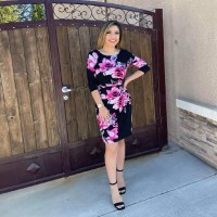 Lorena Murillo Email & Phone Number