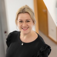 Isobel Taylor Email