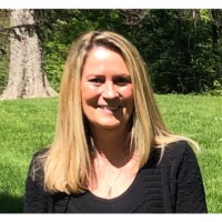 AEL-Span Employee Tina Hoover's profile photo