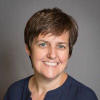 Mary Sinnott Email