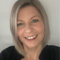 FC-Gruppe Employee Bianca Roth's profile photo