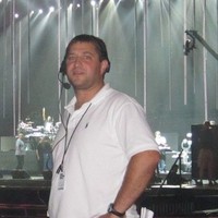 Paul Goldman