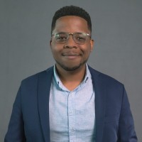 EdPlus at Arizona State University Employee Auryan Ratliff's profile photo