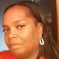 Pamela Matthews Email & Phone Number