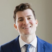 Foundry Brands Employee Michael Wald's profile photo