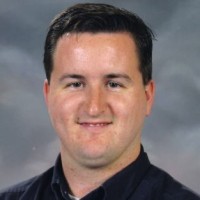 Joe Blomquist Email & Phone Number