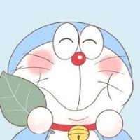 BlockVision Employee Neo Sun's profile photo
