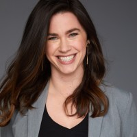 Roulette Intermedium, Inc. Employee Emily Bookwalter's profile photo