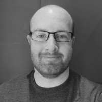 Mark Dunphy Email & Phone Number
