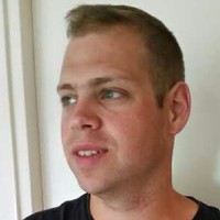 Floris van Wijk Email
