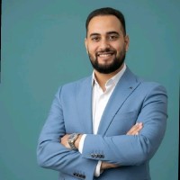 WAYCON Employee Alaa Saafi's profile photo