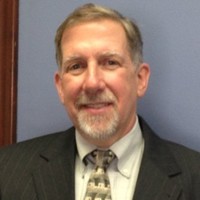 Partners HealthCare Employee Chcio Andrew Laband's profile photo