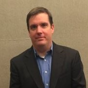 Ross Martel Email & Phone Number