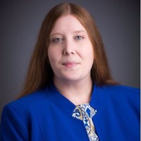 Leila Thomas Email & Phone Number