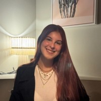 E2 Employee Ana Mateus's profile photo