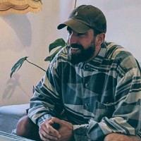 Guy Mesika Email