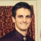 ScribeAmerica Employee Colton Pate's profile photo