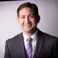 HMC Architects Employee Matthew Mori's profile photo