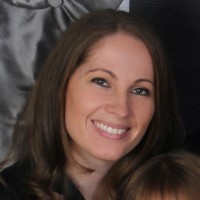 TSI - Transworld Systems Inc. Employee Melissa Darcy's profile photo