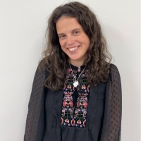 New Quadrant - Family Office & Fiduciary Employee Jennifer McKendrick's profile photo