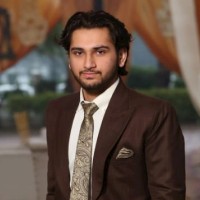 Auphan Software corp. Employee Sanamdeep Mundi's profile photo