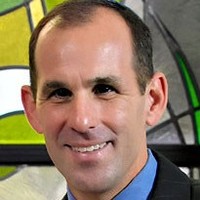 Robert Ramirez Email & Phone Number