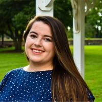 Nazareth Academy High School Employee Jessica Colfer's profile photo