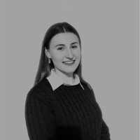 Plantacorp Employee Alexa Schmidt's profile photo