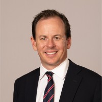 Will Rayner Email & Phone Number