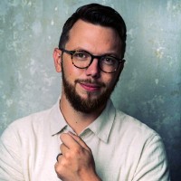 Michael Bubolz