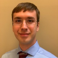 Boeing Employee Michael Streng's profile photo
